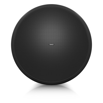 OCV 8 Loa Treo Trần Tannoy - HÀNG CHÍNH HÃNG