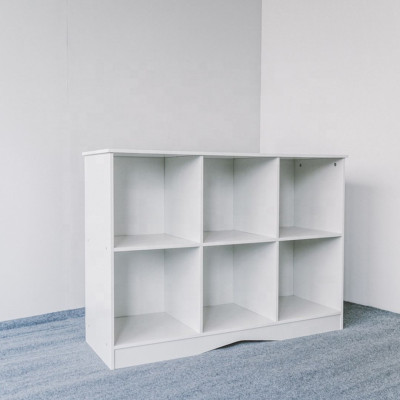 Kệ đỡ sách thông minh và tiện lợi SMLIFE Bolter