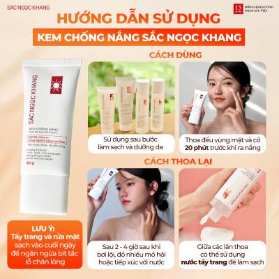 [COMBO 7 món] Chăm sóc da toàn diện dưỡng da cơ bản + kem dưỡng da ban ngày (30ml) + ban đêm (30g) + Serum dưỡng trắng diệu kì 30ml