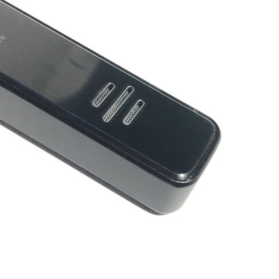 SOAIY Máy Ghi Âm Chuyên Nghiệp T68 Bộ Nhớ Trong 8GB - Digital Voice Recorder - Hàng Nhập Khẩu