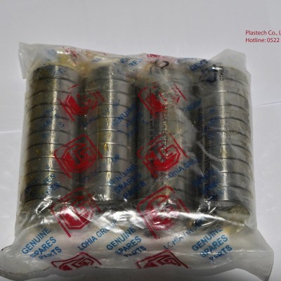 Vòng bi bạc đạn SKF 6000 2Z C3 - Hàng chính hãng - Thích hợp cho các loại máy dệt PP