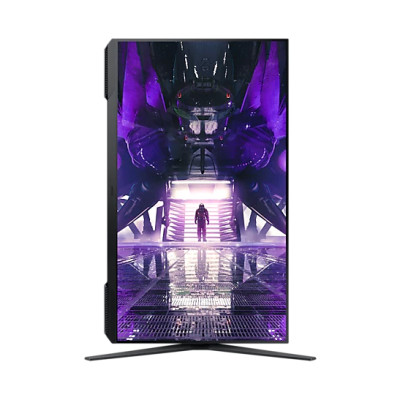 Màn Hình Gaming Samsung Odyssey G3 LS32AG320NEXXV 32 Inch (FHD/VA/165Hz/1ms/Free Sync) - Hàng chính hãng