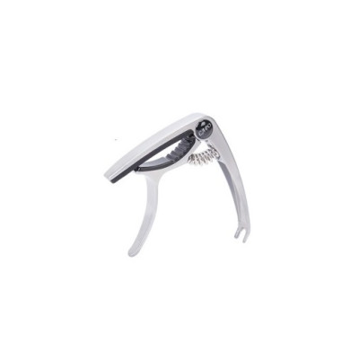 Capo guitar cao cấp Acoustic chất liệu hợp kim không gỉ | Capo Cao Cấp chất lượng xịn