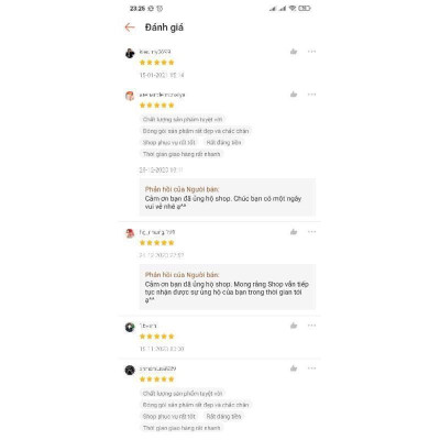 Bút mát xa mắt giảm bọng mắt, thâm quầng đen (Tặng 1 SP Ngẫu Nhiên) (Không Hoa Văn) (Hàng Chính Hãng) [B93B67B76]