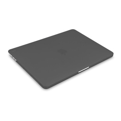 Ốp lưng dành cho Macbook Pro 14" 2021/Pro 16" 2021/Pro 13" M2/M1 JCPAL MacGuard siêu mỏng - Hàng Chính Hãng