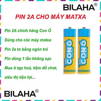 Máy massage mini mạnh cầm tay (video thật) (tùy chọn phân loại) giá tốt (Hàng Chính Hãng)