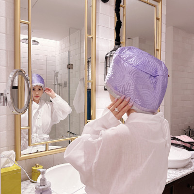 Hấp tóc phục hồi đa tầng Weilaiya - Mặt nạ tóc giúp bổ sung dưỡng chất, hồi phục chuyên sâu