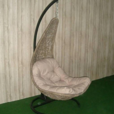 [Trả góp 0%] Xích đu Corrado IBIE nhiều tùy chọn