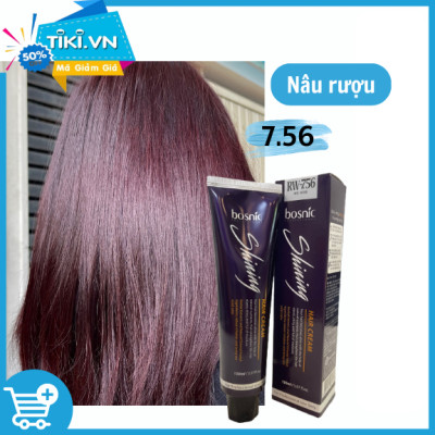 Thuốc Duỗi Đa Năng ARGININ 500ML