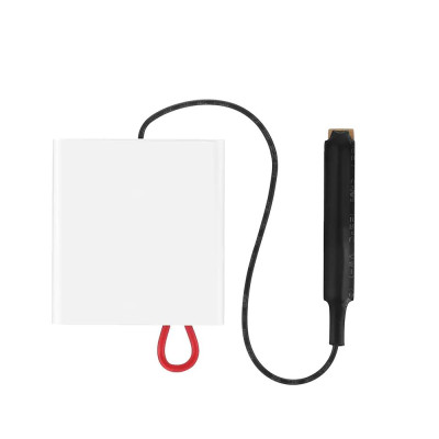 Mô-đun hai chiều AQara LLKZMK11LM Điều khiển từ xa ứng dụng thông minh