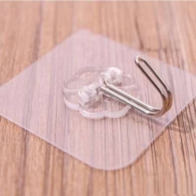 Máy Massage Mắt Chiếc Bút Chống Thâm Quầng, Thư Giãn Mắt Mini 208, Cây Lăn Mặt Chống Bọng Mắt (Hàng Chính Hãng) B16B68