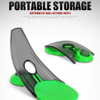 Dụng cụ tập Put - PGM DB011