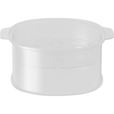 Nồi nấu chậm Bear DDZ-A08T8 - Hàng chính hãng