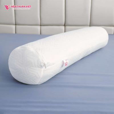 [Gift] Gối Ôm Gòn Dreamy Thuần Việt