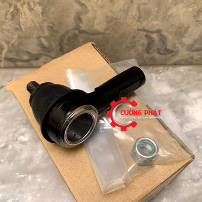 Rotuyn lái ngoài Mitsubishi Attrage, Mirage mã 4422A063