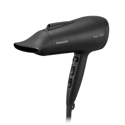 Máy sấy tóc ion khô nhanh EH-NE85-K645  - 2300W - Hàng chính hãng