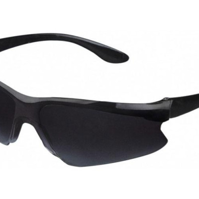 KÍNH BẢO HỘ INGCO HSG06 - HÀNG CHÍNH HÃNG