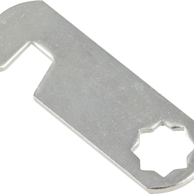 KHÓA TỦ CỐP IVAN 03103.030