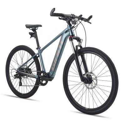 XE điện trợ lực GIANT 2023 ATX EGO