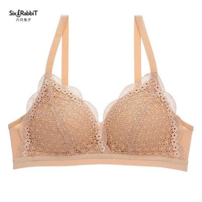 Áo lót pha ren xuất nhật siêu hịn