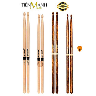 Dùi Trống D