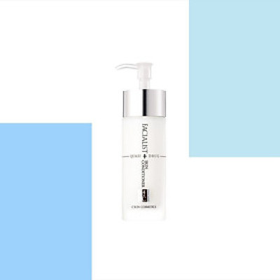 Sữa dưỡng ẩm Facialist Skin Conditioner Q