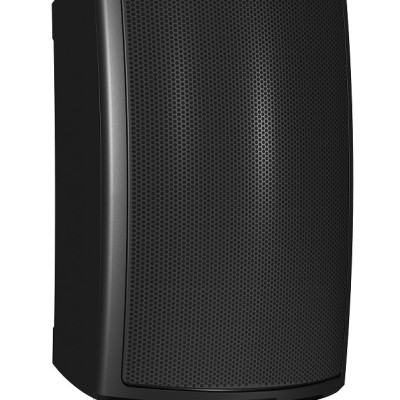 Loa treo tường TANNOY AMS 6DC -- 6" công suất 80-320 Watts-Hàng Chính Hãng