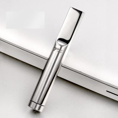 Bộ lọc thuốc la cao cấp ZOBO- ZB355 full Box phong cách Châu Âu, Mỹ