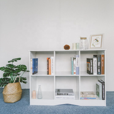 Kệ đỡ sách thông minh và tiện lợi SMLIFE Bolter