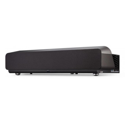 Máy chiếu 4K ViewSonic X1000-4K+ Hàng chính hãng