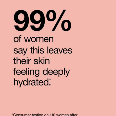 Kem hồng dưỡng ẩm tức thì 100H Moisture Surge 100H Auto-Replenishing Hydrator-Moisturizer 50ml