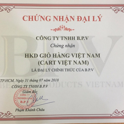 Tăm chỉ nha khoa Beauty Formulas Active Oral care Interdental Flossers - hộp 50 cái