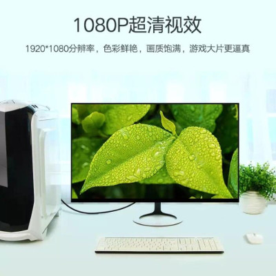 Ugreen UG11636VG101TK 30M màu Đen Cáp tín hiệu 2 đầu VGA - HÀNG CHÍNH HÃNG