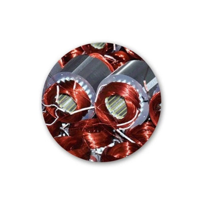 Rùa Tời Mini ABG Pa (Không Động Cơ) - Rùa Chạy Điện Di Chuyển Tời Điện Dễ Dàng, Con Rùa Chạy Điện Linh Hoạt, Hiệu Quả Cao - Hàng Chính Hãng