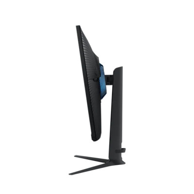 Màn Hình Gaming Samsung Odyssey G3 LS32AG320NEXXV 32 Inch (FHD/VA/165Hz/1ms/Free Sync) - Hàng chính hãng