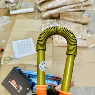 [5kg] Gậy Bẻ Lò Xo 5kg Cho Bé Trẻ Em