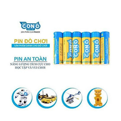 Máy massage mặt, cây lăn mặt cầm tay đa vị trí toàn thân nâng cơ mặt chống nếp nhăn (14.3x3.4x1.6cm) (Hàng Chính Hãng)