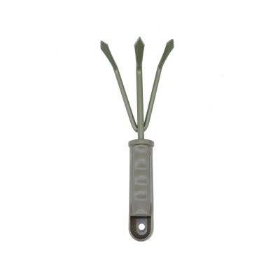 Cào 3, 5, răng làm vườn mini /342128/342129/342130/342131..Phân Phối Bởi Cobi Home.