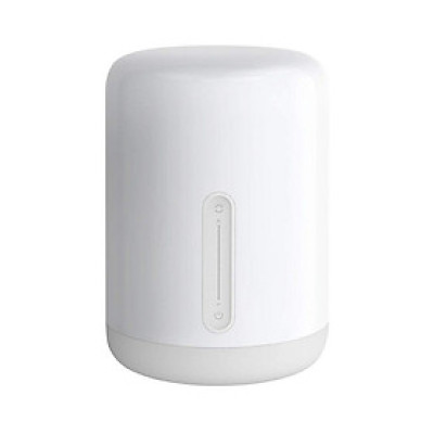 Đèn Ngủ Thông Minh Xiaomi Bedside Lamp 2 - Hàng nhập khẩu