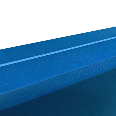 Gạch tập Yoga Cao Cấp Xốp EVA độ nén cao PRO-CARE nhập khẩu Đài Loan - Hàng Chính Hãng (1 Cái)