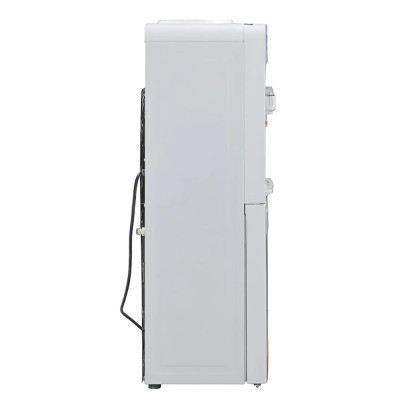 Cây Nước Nóng Lạnh Alaska R-28  HÀNG CHÍNH HÃNG 