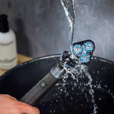 Máy cạo râu Philips X5006/00 - Hàng chính hãng