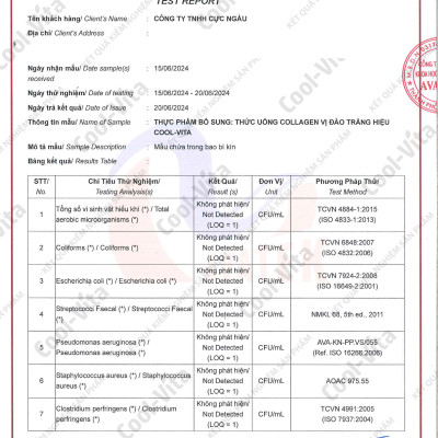 [Mua 4 tặng 1] Combo Collagen Uống Trẻ Hóa Sáng Da & Enzyme Chiết Xuất Từ Trái Cây và Rau Củ Hỗ Trợ Tiêu Hoá, Thanh Lọc Cơ Thể Coolvita