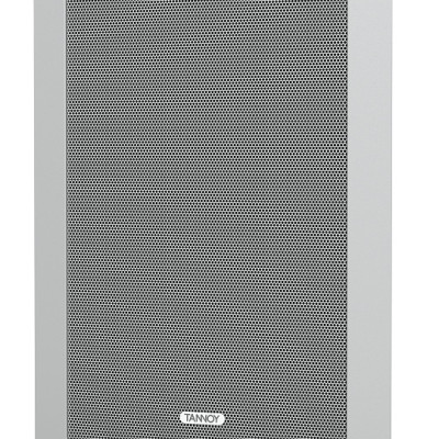 Loa âm tường iW 4DC-WH In-wall Loudspeaker-Hàng Chính Hãng