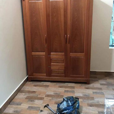 Gỗ tư nhiên 100% giá thật