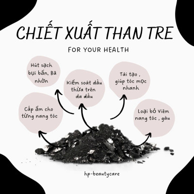 Dầu Xả Phục Hồi Tóc Chiết Xuất Than Tre Và Bùn Núi Lửa Pelican Deitanseki Hair Conditioner (Chai 500 mL)