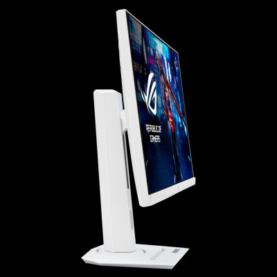 Màn Hình Gaming ASUS ROG Strix XG259QNS / XG259QNS-W 25 inch ( FHD/Fast IPS/380Hz/0.3ms ) - Hàng Chính Hãng