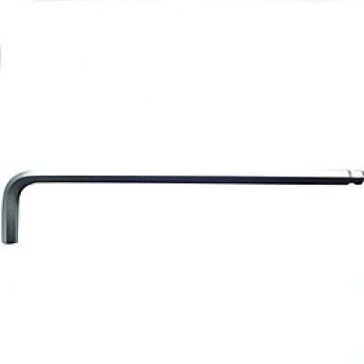 Lục giác bi 2mm Sata 81105A Sata