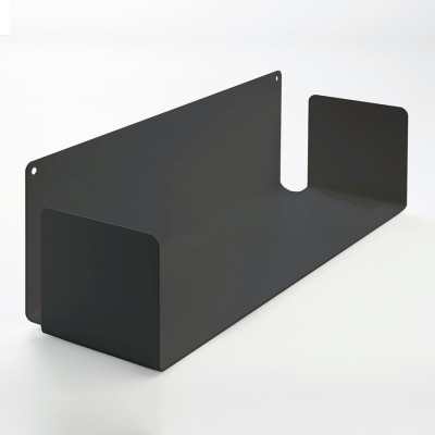 Kệ đĩa CD chữ U60 (set 6)