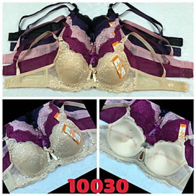 Siêu phẩm áo gọng mỏng xuất thái,1030